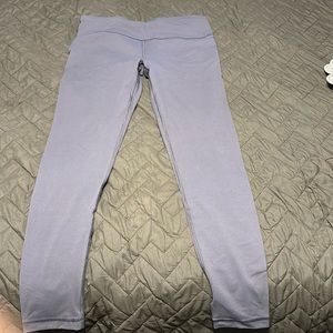 90 degree leggings size large